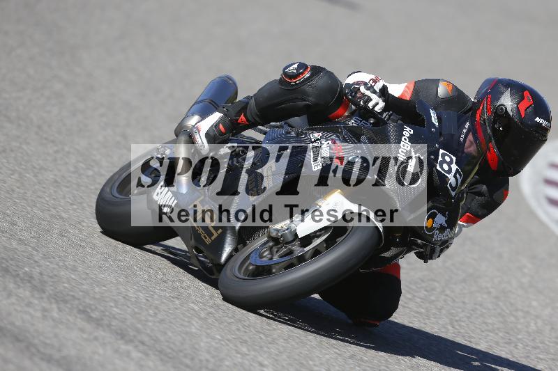 /06 08.04.2026 Cornu Master School ADR/Gruppe rot/85